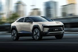 Indica, WagonR or similar