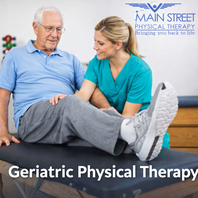 Nisi tempor ea occaedvdf